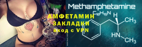 индика Медногорск