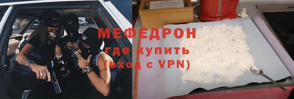 индика Медногорск