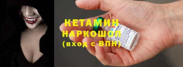 индика Медногорск
