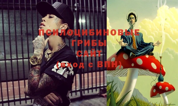 MESCALINE Медвежьегорск