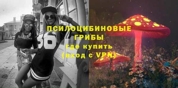 MESCALINE Медвежьегорск
